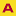 aunamarket.ru favicon