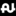 aunite.com favicon