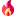 aunzhakov.ru favicon