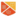 aup-pr.ru favicon