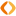 aupairworld.com favicon