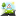 aupetrovicha.ru favicon