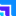 aupkons.ru favicon