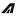 aupo.com.ru favicon