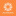 aur-ora-shop.ru favicon