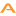 aur-ora.com favicon