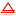 aur-remont.ru favicon
