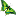 aur.ru favicon
