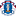 aur01.ru favicon