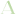 aur0ra.ru favicon