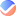 aur96.ru favicon