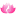 aura-beauty.ru favicon
