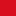 aura-caspian.ru favicon