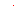 aura-catering.ru favicon