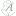 aura-cvetov.ru favicon