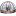 aura-dome.ru favicon