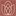 aura-flora.ru favicon