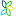 aura-golosa.ru favicon