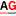 aura-group.ru favicon