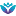 aura-grp.ru favicon
