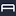 aura-interiors.ru favicon