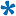 aura-kvadrat.ru favicon