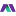 aura-lahta.ru favicon