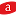 aura-lamp.com favicon
