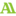 aura-lesa.ru favicon