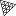 aura-mebeli.ru favicon