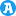 aura-otel.ru favicon