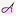 aura-parfume.ru favicon