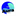 aura-print.ru favicon