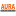 aura-russia.ru favicon