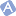 aura-smart.org favicon