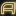 aura-spa.ru favicon