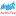 aura-tech.ru favicon