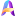 aura-tex.ru favicon