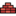 aura-tyumen.com favicon