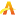 aura34.ru favicon