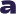 aura62.ru favicon