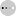 auraartschool.ru favicon