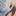 aurabonds.ru favicon