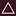 auradevelop.ru favicon