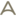 aurahansa.ru favicon