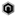 aurahouse.ru favicon