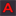 aurakuhni.ru favicon