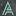auraland.ru favicon