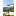 auram.ru favicon