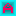 auramag.ru favicon